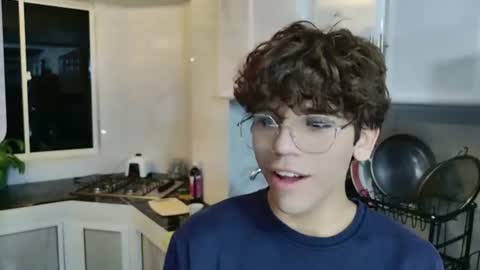 Sammy online show from July 2026 04:10:02 AM
