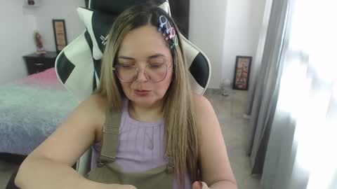 samy_vsn online show from February 2025 08:56:01 PM