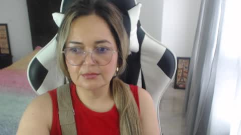 samy_vsn online show from February 2025 05:27:01 PM