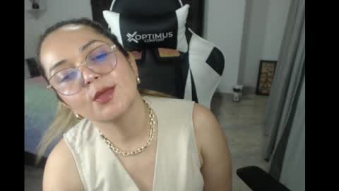 samy_vsn online show from February 2025 12:08:02 AM