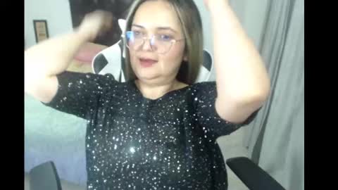 samy_vsn online show from March 2025 12:21:01 AM