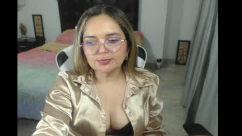 samy_vsn online show from March 2025 01:20:02 AM