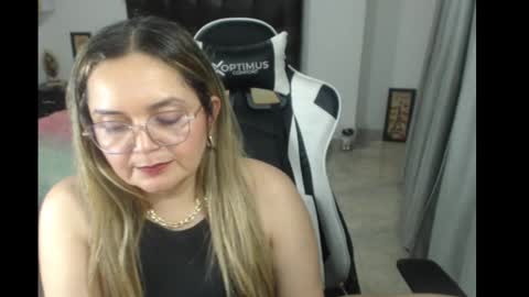 samy_vsn online show from March 2025 12:00:02 AM