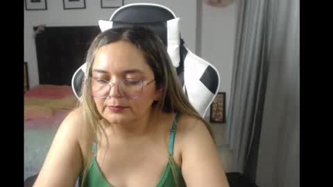 samy_vsn online show from March 2025 12:44:01 AM