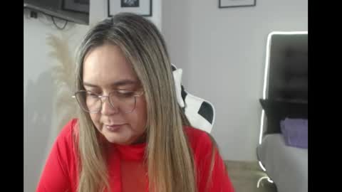 samy_vsn online show from September 2025 07:14:02 PM