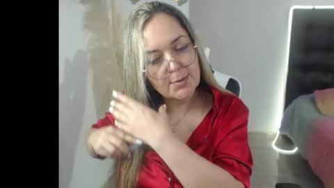 samy_vsn online show from December 2025 03:28:02 PM