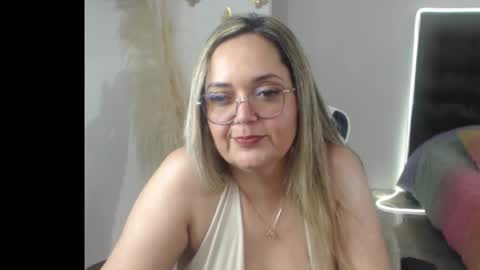 samy_vsn online show from December 2025 10:14:01 PM