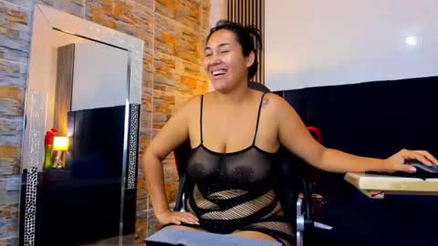 SamyEvanns online show from March 2026 02:01:02 AM