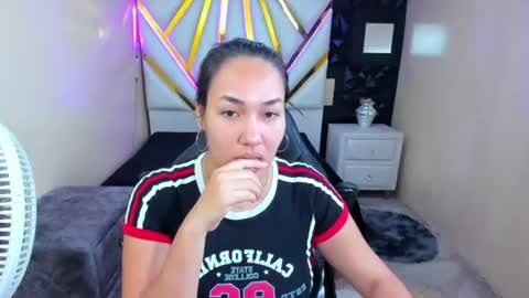 SamyEvanns online show from June 2026 12:02:04 AM