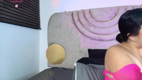 SAMY GREY... online show from January 2026 03:10:02 AM