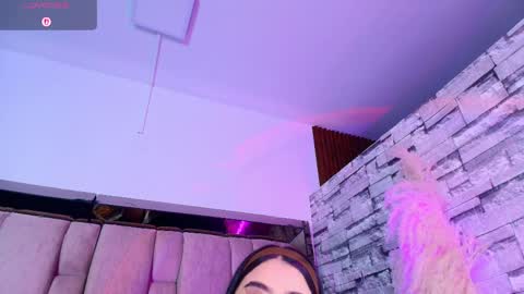 SAMY GREY... online show from April 2026 03:45:01 AM