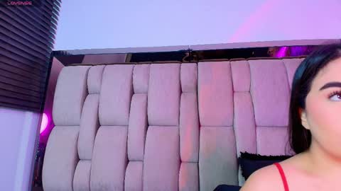 SAMY GREY... online show from April 2026 03:17:01 AM