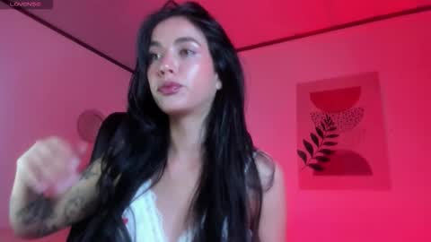 sammy online show from March 2026 03:08:01 AM