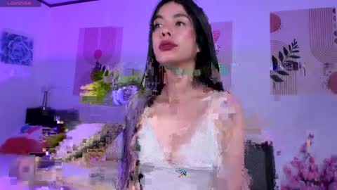 Snapshot of samylewis4_20 chatting on May 2026 04:29:02 AM sammy online show from May 2026 04:29:02 AM
