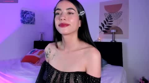 Snapshot of samylewis4_20 chatting on May 2026 04:50:01 AM sammy online show from May 2026 04:50:01 AM