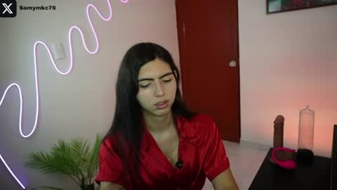 Snapshot of samymelo chatting on July 2026 01:02:01 PM samymelo online show from July 2026 01:02:01 PM