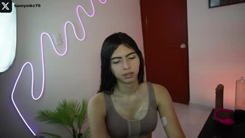 Snapshot of samymelo chatting on July 2026 12:52:01 PM samymelo online show from July 2026 12:52:01 PM