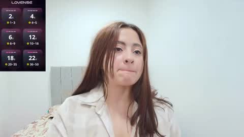 Snapshot of samyq8 chatting on November 2025 07:26:01 PM samyq8 online show from November 2025 07:26:01 PM