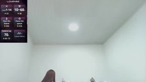 Snapshot of samyq8 chatting on December 2025 01:22:02 AM samyq8 online show from December 2025 01:22:02 AM