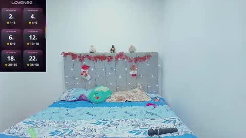 Snapshot of samyq8 chatting on December 2025 09:11:02 PM samyq8 online show from December 2025 09:11:02 PM