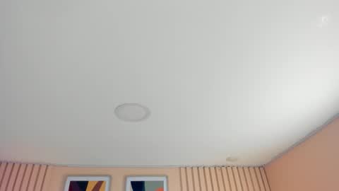 Samy  online show from November 2025 10:36:01 AM