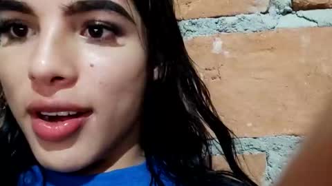 Samy Montoya online show from February 2026 10:51:02 AM