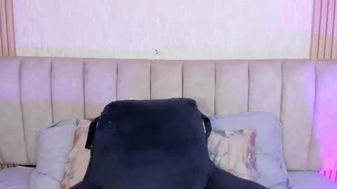 Snapshot of samysharky_ chatting on July 2026 04:21:02 AM Samy S online show from July 2026 04:21:02 AM