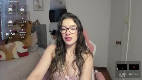 Samanta online show from March 2026 12:08:01 PM