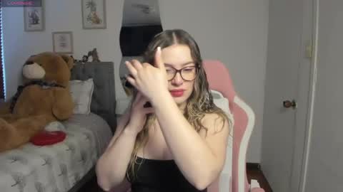 Samanta online show from April 2026 11:44:02 AM