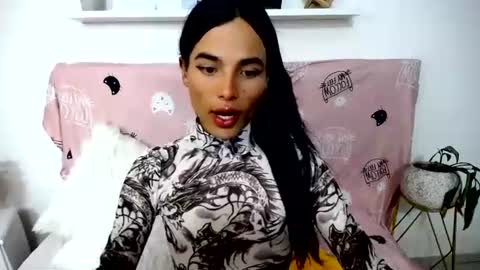 samyworl online show from June 2026 02:33:01 AM
