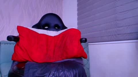 Samyy cole online show from December 2024 03:12:02 PM