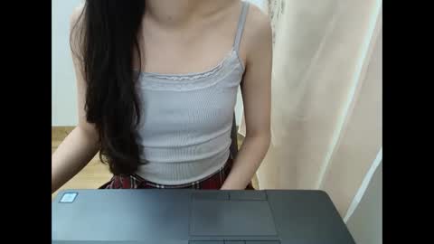 sana_2k online show from April 2026 10:09:02 AM