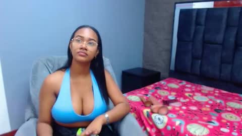Sanabeltits202cl online show from October 2025 03:27:01 AM