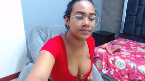 Sanabeltits202cl online show from October 2025 03:05:02 AM