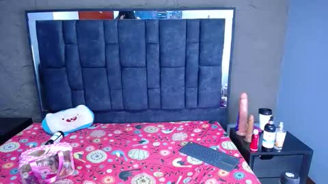 Sanabeltits202cl online show from April 2026 09:39:33 PM