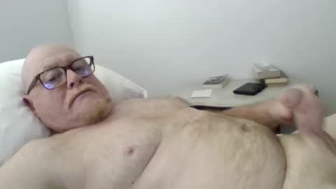 sanager40 online show from March 2026 04:31:01 PM