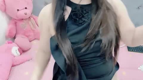 sanami_sian_ online show from October 2025 02:04:02 AM