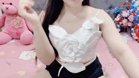 sanami_sian_ online show from March 2026 02:15:02 AM