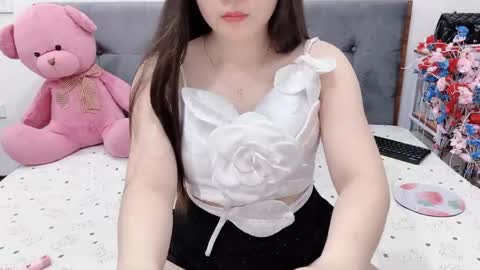 Snapshot of sanami_sian_ chatting on June 2026 01:20:02 AM sanami_sian_ online show from June 2026 01:20:02 AM