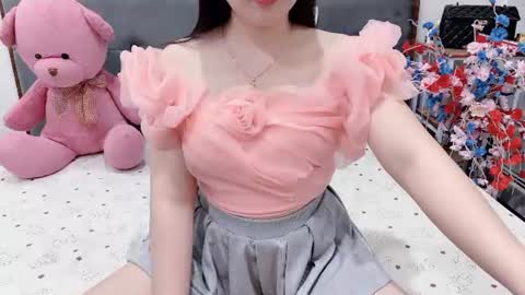 Snapshot of sanami_sian_ chatting on June 2026 01:37:01 AM sanami_sian_ online show from June 2026 01:37:01 AM