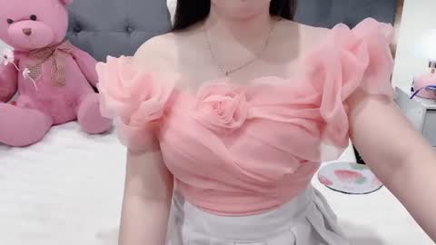Snapshot of sanami_sian_ chatting on July 2026 01:05:02 AM sanami_sian_ online show from July 2026 01:05:02 AM