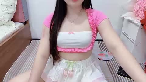 Snapshot of sanami_sian_ chatting on July 2026 04:38:01 AM sanami_sian_ online show from July 2026 04:38:01 AM