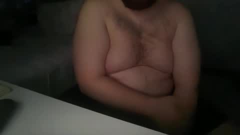 sananeelii online show from November 2025 10:53:02 PM