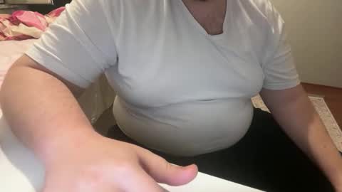 sananeelii online show from November 2025 11:04:01 PM