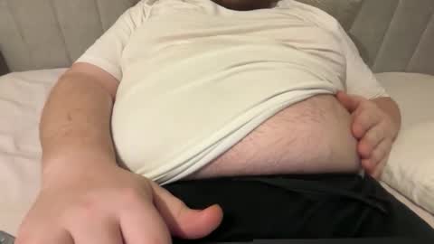 sananeelii online show from December 2025 08:35:01 PM