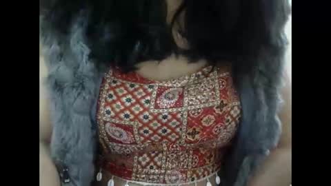 sanayat online show from January 2026 11:31:02 PM