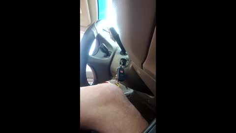 sanchezcacaoc online show from February 2026 04:03:02 PM