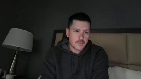 Snapshot of sanchovilla7 chatting on November 2025 03:25:01 PM Sanchovilla7 online show from November 2025 03:25:01 PM