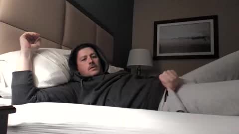 Snapshot of sanchovilla7 chatting on November 2025 03:31:02 AM Sanchovilla7 online show from November 2025 03:31:02 AM