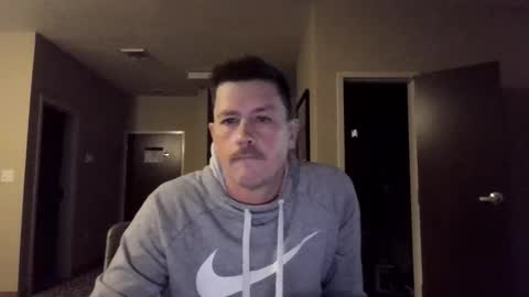 Snapshot of sanchovilla7 chatting on December 2025 12:49:02 AM Sanchovilla7 online show from December 2025 12:49:02 AM